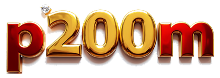 p200m