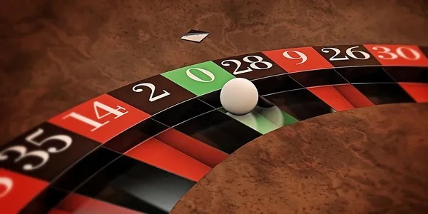 p200m Angka Main table interface showing live dealer and betting options