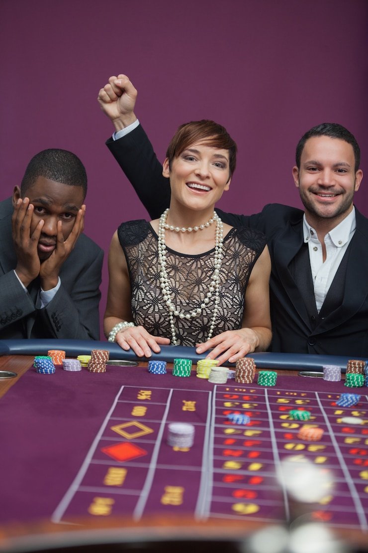p200m mobile app interface showing live-dealer table and sportsbook markets