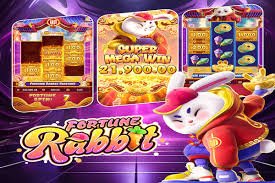 p200m featured game showcase